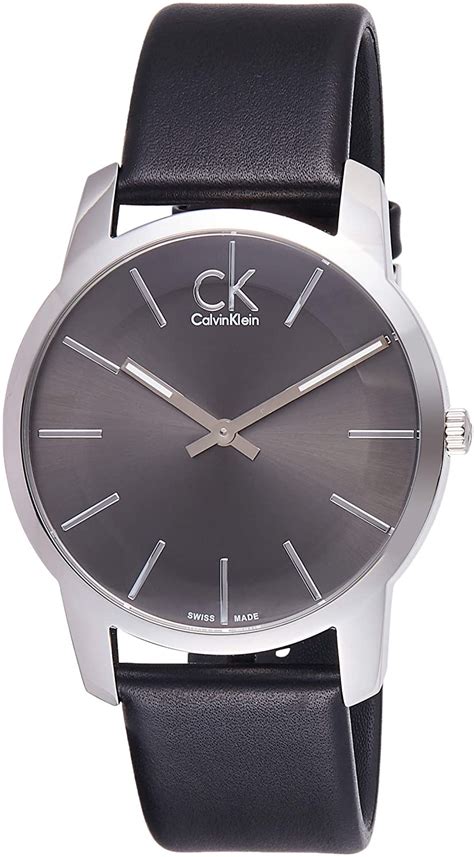 calvin klein watch repair sydney|watch repairs sydney.